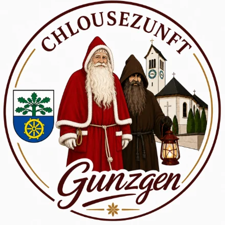 Chlousezunft Gunzgen – zur Startseite